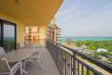 10 Harbor Boulevard - Photo 13