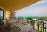 10 Harbor Boulevard - Photo 14