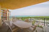 10 Harbor Boulevard - Photo 15