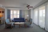10 Harbor Boulevard - Photo 2