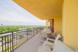10 Harbor Boulevard - Photo 4