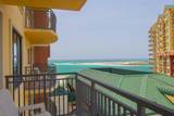 10 Harbor Boulevard - Photo 5