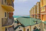 10 Harbor Boulevard - Photo 6