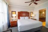 10 Harbor Boulevard - Photo 7