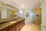 10 Harbor Boulevard - Photo 8