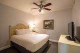 10 Harbor Boulevard - Photo 9