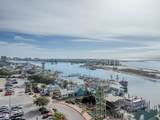 10 Harbor Boulevard - Photo 15