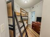 10 Harbor Boulevard - Photo 18