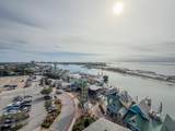 10 Harbor Boulevard - Photo 19