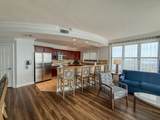 10 Harbor Boulevard - Photo 2