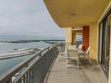 10 Harbor Boulevard - Photo 21