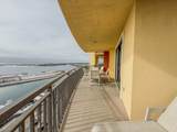 10 Harbor Boulevard - Photo 7