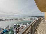 10 Harbor Boulevard - Photo 8