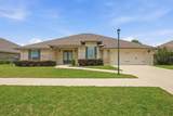 4730 Chanson Crossing Crossing - Photo 1