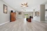 4730 Chanson Crossing Crossing - Photo 10