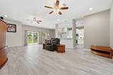 4730 Chanson Crossing Crossing - Photo 11