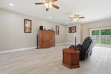4730 Chanson Crossing Crossing - Photo 12
