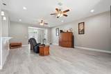 4730 Chanson Crossing Crossing - Photo 13