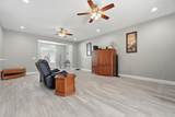 4730 Chanson Crossing Crossing - Photo 14