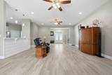 4730 Chanson Crossing Crossing - Photo 15