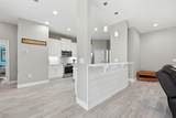 4730 Chanson Crossing Crossing - Photo 16