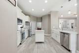 4730 Chanson Crossing Crossing - Photo 17