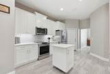 4730 Chanson Crossing Crossing - Photo 18