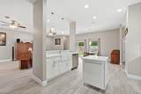 4730 Chanson Crossing Crossing - Photo 19