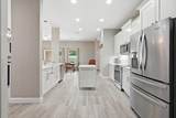 4730 Chanson Crossing Crossing - Photo 20
