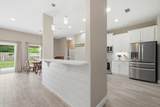 4730 Chanson Crossing Crossing - Photo 21