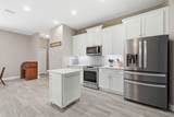4730 Chanson Crossing Crossing - Photo 22