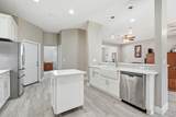 4730 Chanson Crossing Crossing - Photo 23