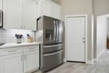 4730 Chanson Crossing Crossing - Photo 24