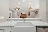 4730 Chanson Crossing Crossing - Photo 26