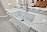 4730 Chanson Crossing Crossing - Photo 27