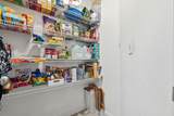 4730 Chanson Crossing Crossing - Photo 28