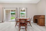 4730 Chanson Crossing Crossing - Photo 29