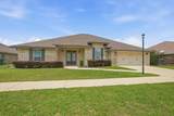 4730 Chanson Crossing Crossing - Photo 3