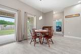 4730 Chanson Crossing Crossing - Photo 30