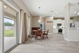 4730 Chanson Crossing Crossing - Photo 31