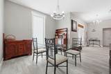 4730 Chanson Crossing Crossing - Photo 32