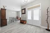 4730 Chanson Crossing Crossing - Photo 33
