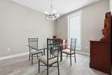4730 Chanson Crossing Crossing - Photo 34