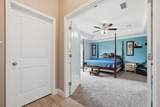 4730 Chanson Crossing Crossing - Photo 35