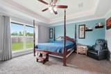 4730 Chanson Crossing Crossing - Photo 36