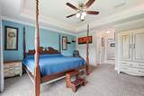 4730 Chanson Crossing Crossing - Photo 37