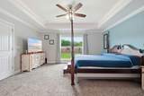 4730 Chanson Crossing Crossing - Photo 38