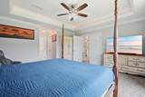 4730 Chanson Crossing Crossing - Photo 39