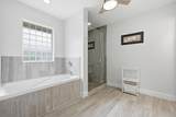 4730 Chanson Crossing Crossing - Photo 40