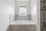 4730 Chanson Crossing Crossing - Photo 41